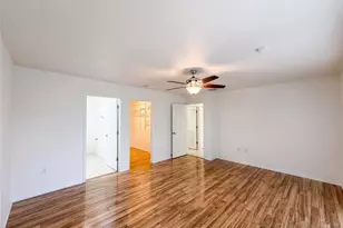 14280 SE 85th Ave, Summerfield, FL 34491 - Photo 3