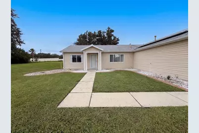 14280 SE 85th Avenue, Summerfield, FL 34491 - Photo 19