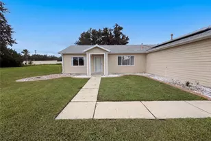 14280 SE 85th Ave, Summerfield, FL 34491 - Photo 19