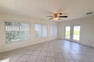 14280 SE 85th Ave, Summerfield, FL 34491 - Photo 13