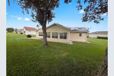 14280 SE 85th Avenue, Summerfield, FL 34491 - Photo 23