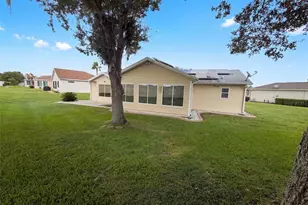 14280 SE 85th Ave, Summerfield, FL 34491 - Photo 23