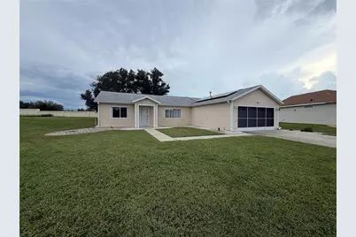 14280 SE 85th Avenue, Summerfield, FL 34491 - Photo 21