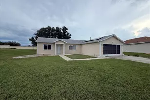 14280 SE 85th Ave, Summerfield, FL 34491 - Photo 21