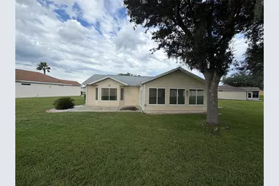 14280 SE 85th Avenue, Summerfield, FL 34491 - Photo 5