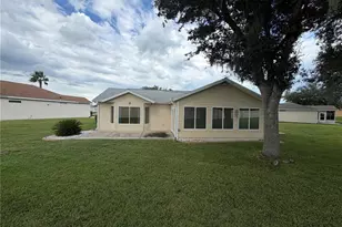 14280 SE 85th Ave, Summerfield, FL 34491 - Photo 5