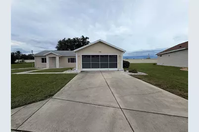 14280 SE 85th Avenue, Summerfield, FL 34491 - Photo 1