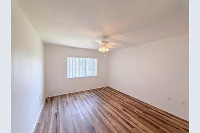 14280 SE 85th Avenue, Summerfield, FL 34491 - Photo 15