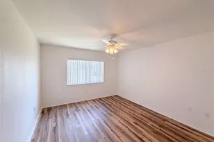 14280 SE 85th Ave, Summerfield, FL 34491 - Photo 15