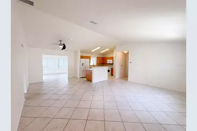 14280 SE 85th Avenue, Summerfield, FL 34491 - Photo 11