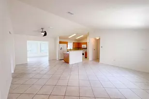 14280 SE 85th Ave, Summerfield, FL 34491 - Photo 11