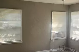 341 Fairview Ave, Daytona Beach, FL 32114 - Photo 3