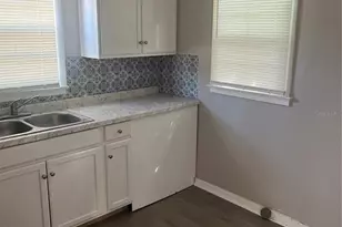 341 Fairview Ave, Daytona Beach, FL 32114 - Photo 7