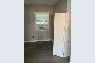 341 Fairview Avenue #2, Daytona Beach, FL 32114 - Photo 5