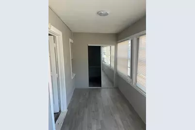 341 Fairview Avenue #2, Daytona Beach, FL 32114 - Photo 11