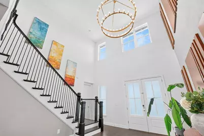 12040 Sprite Lane, Orlando, FL 32832 - Photo 13