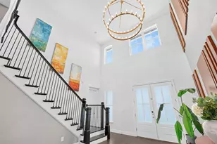 12040 Sprite Ln, Orlando, FL 32832 - Photo 13