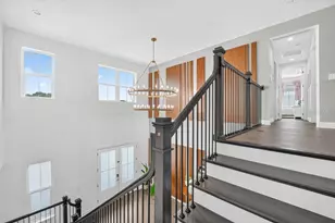 12040 Sprite Ln, Orlando, FL 32832 - Photo 33