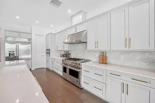 12040 Sprite Ln, Orlando, FL 32832 - Photo 29