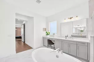 12040 Sprite Ln, Orlando, FL 32832 - Photo 51