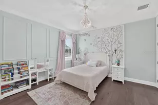 12040 Sprite Ln, Orlando, FL 32832 - Photo 41