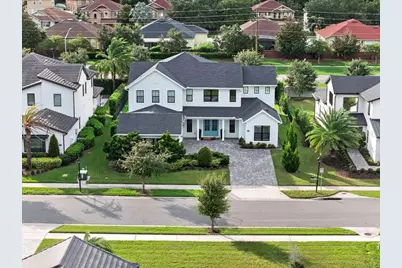 12040 Sprite Lane, Orlando, FL 32832 - Photo 5