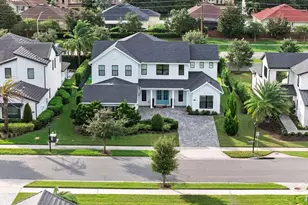 12040 Sprite Ln, Orlando, FL 32832 - Photo 5