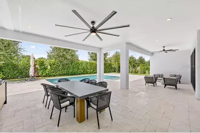 12040 Sprite Lane, Orlando, FL 32832 - Photo 71