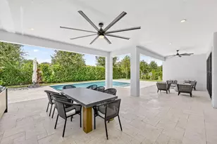 12040 Sprite Ln, Orlando, FL 32832 - Photo 71