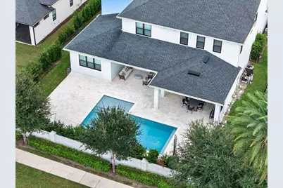12040 Sprite Lane, Orlando, FL 32832 - Photo 75