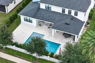 12040 Sprite Ln, Orlando, FL 32832 - Photo 75