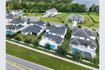 12040 Sprite Lane, Orlando, FL 32832 - Photo 7