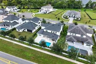 12040 Sprite Ln, Orlando, FL 32832 - Photo 7