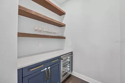 12040 Sprite Lane, Orlando, FL 32832 - Photo 31