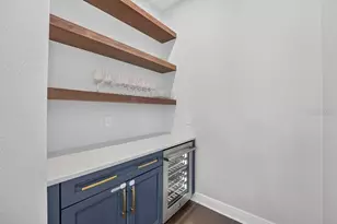 12040 Sprite Ln, Orlando, FL 32832 - Photo 31