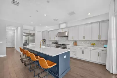 12040 Sprite Lane, Orlando, FL 32832 - Photo 25