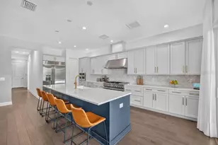 12040 Sprite Ln, Orlando, FL 32832 - Photo 25