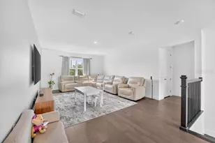 12040 Sprite Ln, Orlando, FL 32832 - Photo 35