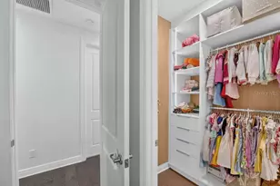 12040 Sprite Ln, Orlando, FL 32832 - Photo 45