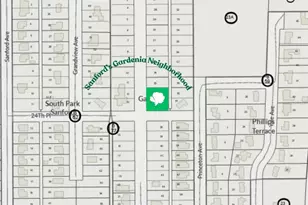 24th Pl, Sanford, FL 32771 - Photo 1