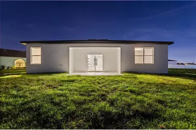 1057 Sabine Place, Poinciana, FL 34759 - Photo 33
