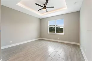 1057 Sabine Pl, Poinciana, FL 34759 - Photo 25