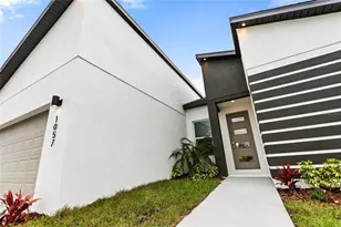 1057 Sabine Pl, Poinciana, FL 34759 - Photo 7