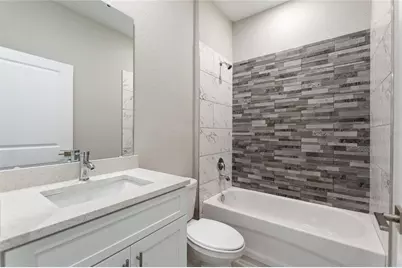 1057 Sabine Place, Poinciana, FL 34759 - Photo 19
