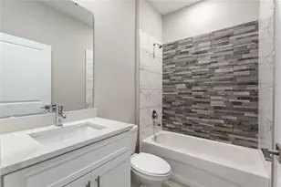 1057 Sabine Pl, Poinciana, FL 34759 - Photo 19