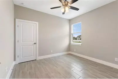 1057 Sabine Place, Poinciana, FL 34759 - Photo 21
