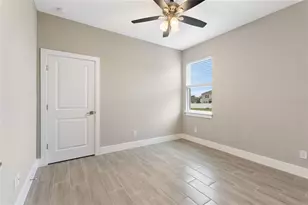 1057 Sabine Pl, Poinciana, FL 34759 - Photo 21