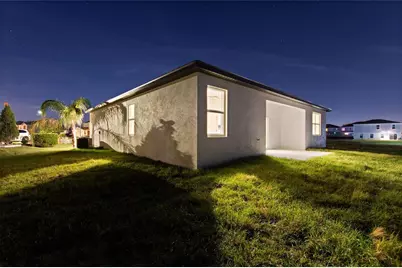 1057 Sabine Place, Poinciana, FL 34759 - Photo 29