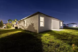 1057 Sabine Pl, Poinciana, FL 34759 - Photo 29