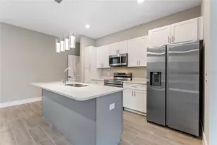 1057 Sabine Pl, Poinciana, FL 34759 - Photo 13